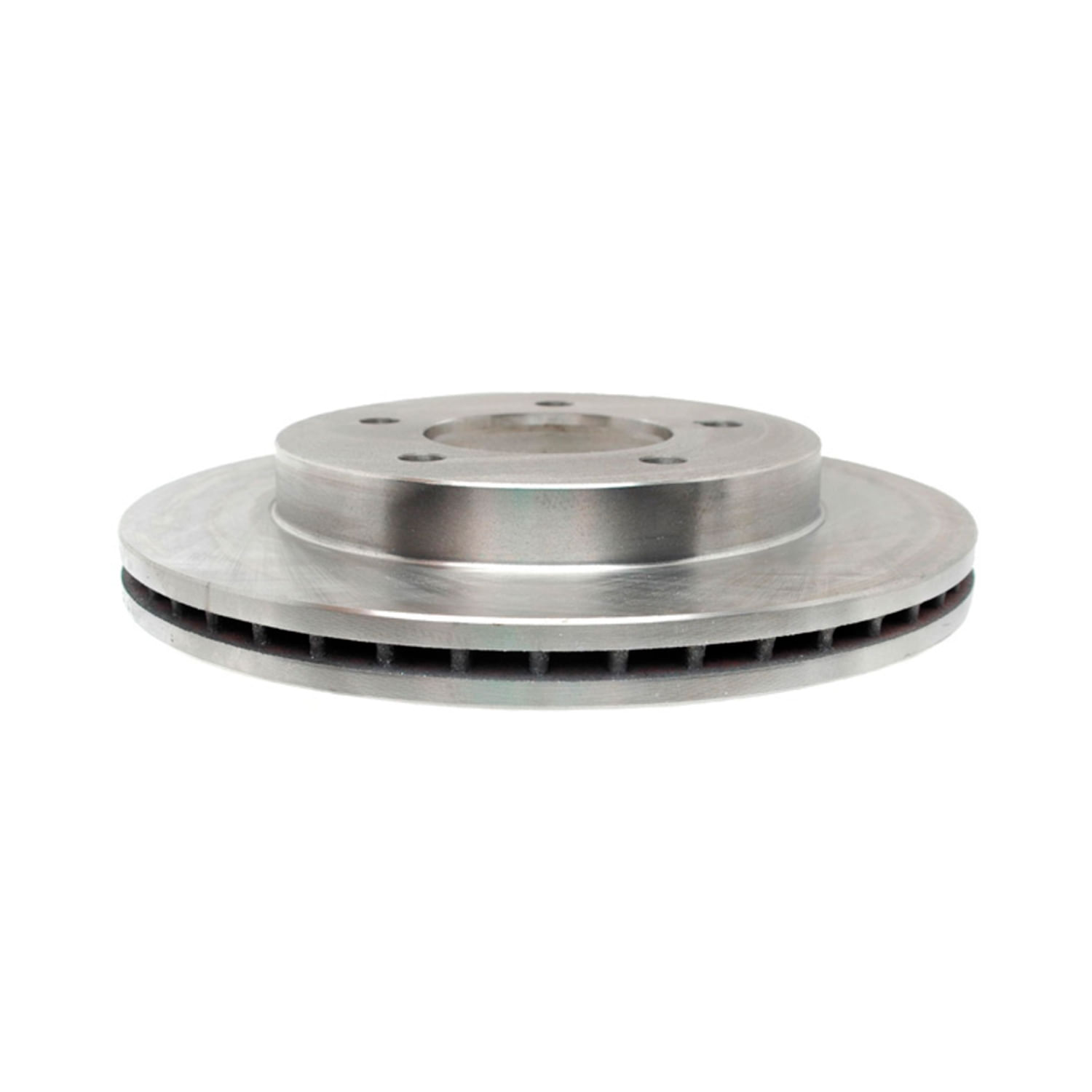 Disco Ventilado Delantero