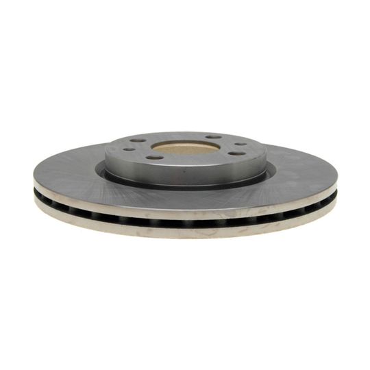 2798110-disco-delantero-ventilado