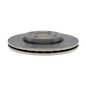 2798110-disco-delantero-ventilado