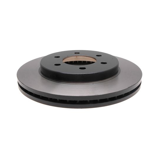 3238700-disco-delantero-ventilado 3238700-disco-delantero-ventilado