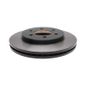3238700-disco-delantero-ventilado
