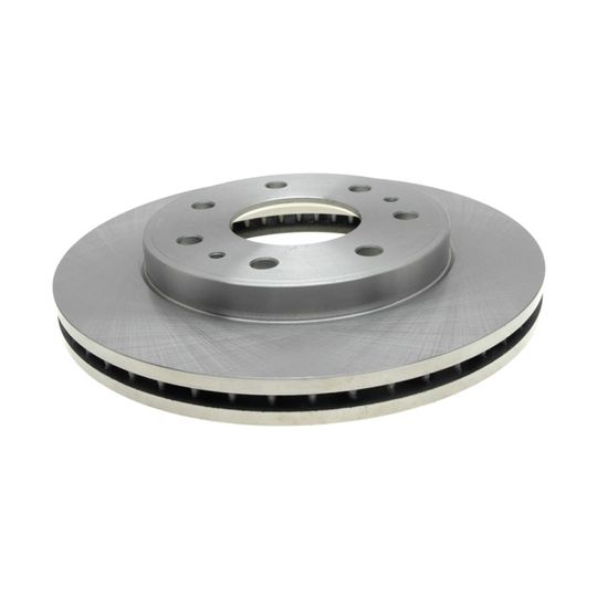 2798170-disco-delantero-ventilado 2798170-disco-delantero-ventilado