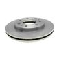 2798170-disco-delantero-ventilado