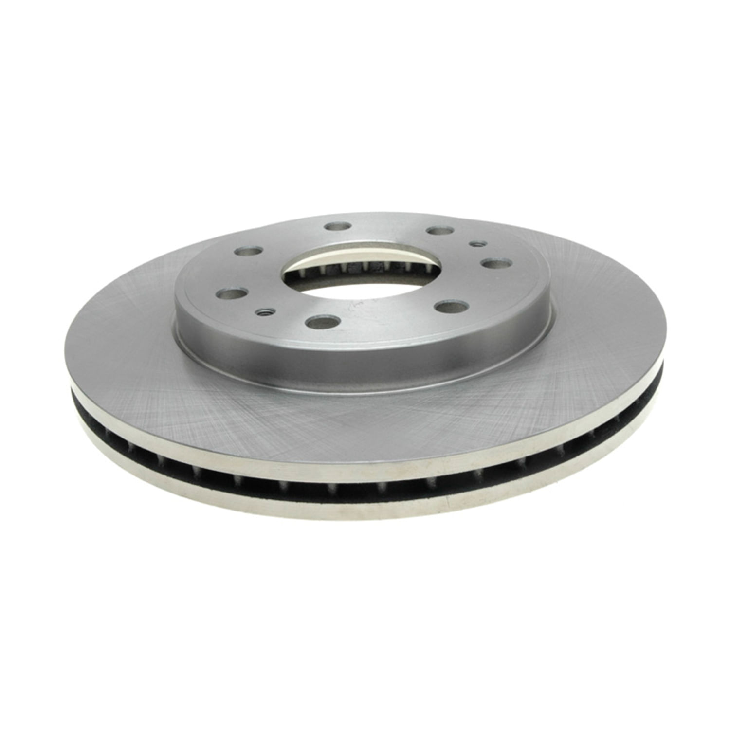 Disco Ventilado Delantero