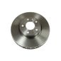 3238684-disco-delantero-ventilado