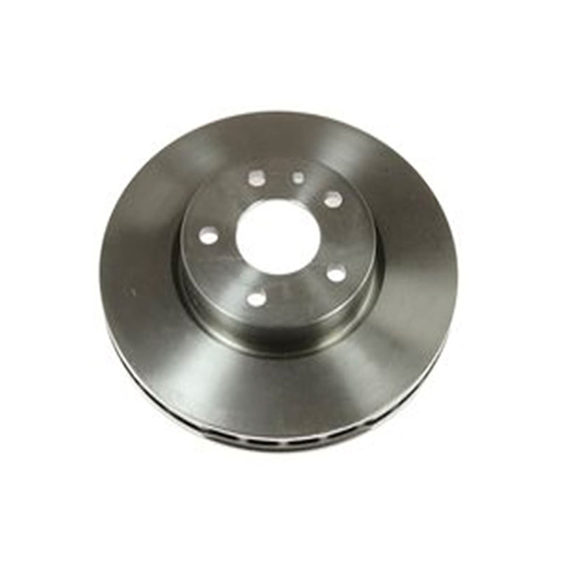 Disco Ventilado Delantero