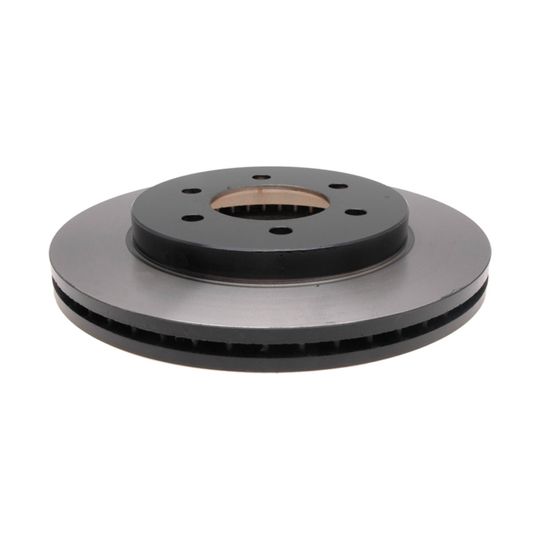 2798168-disco-delantero-ventilado