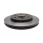2798168-disco-delantero-ventilado