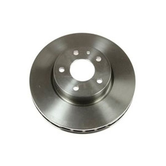 3238684-disco-delantero-ventilado