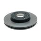 3238688-disco-delantero-ventilado