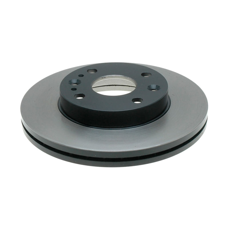 Disco Ventilado Delantero