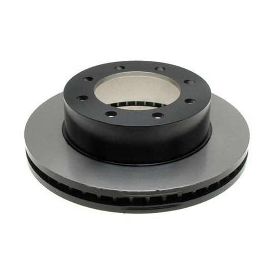 2798172-disco-delantero-ventilado 2798172-disco-delantero-ventilado