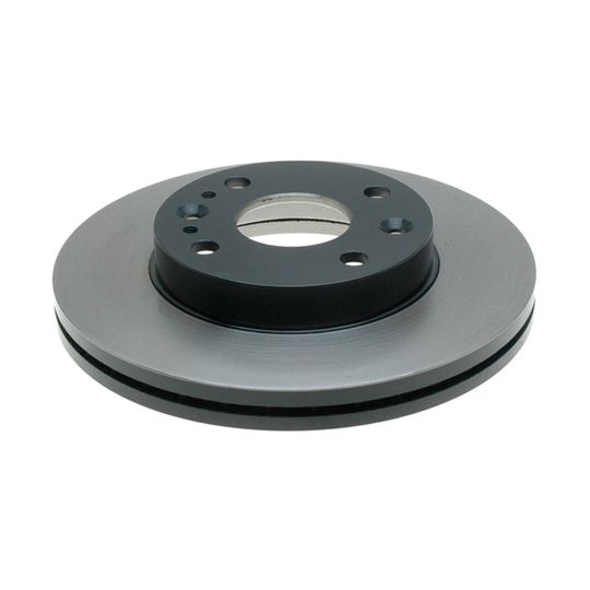 3238688-disco-delantero-ventilado