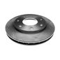 2798174-disco-delantero-ventilado