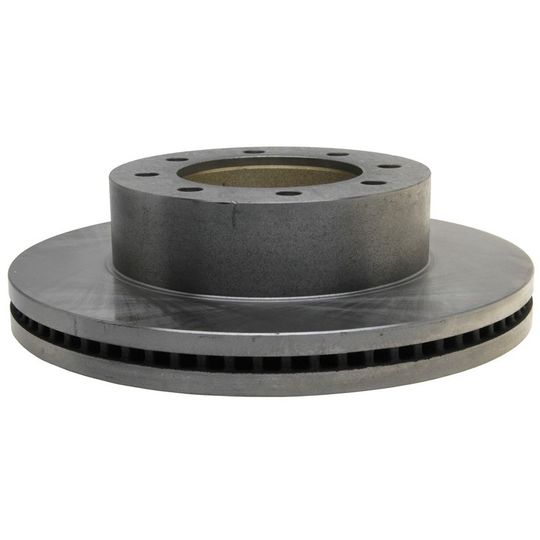 2798176-disco-delantero-ventilado