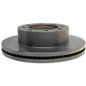 2798176-disco-delantero-ventilado