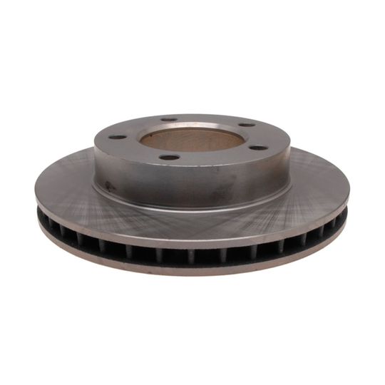 2798112-disco-delantero-ventilado 2798112-disco-delantero-ventilado