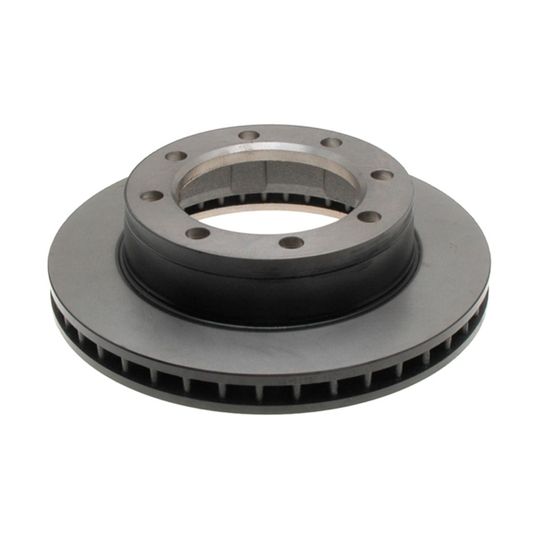 2798178-disco-delantero-ventilado 2798178-disco-delantero-ventilado