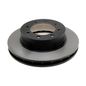 2798183-disco-delantero-ventilado