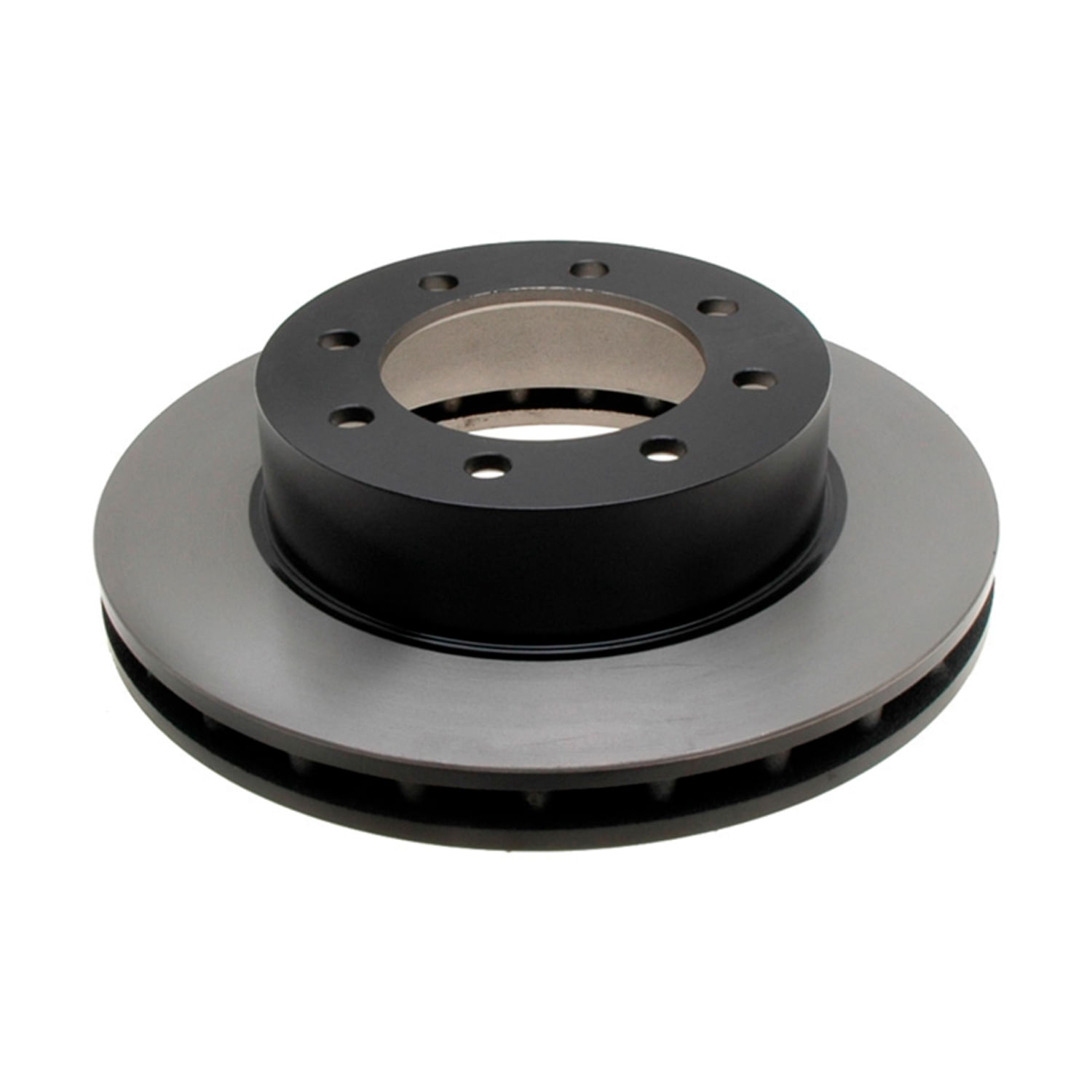 Disco Ventilado Delantero