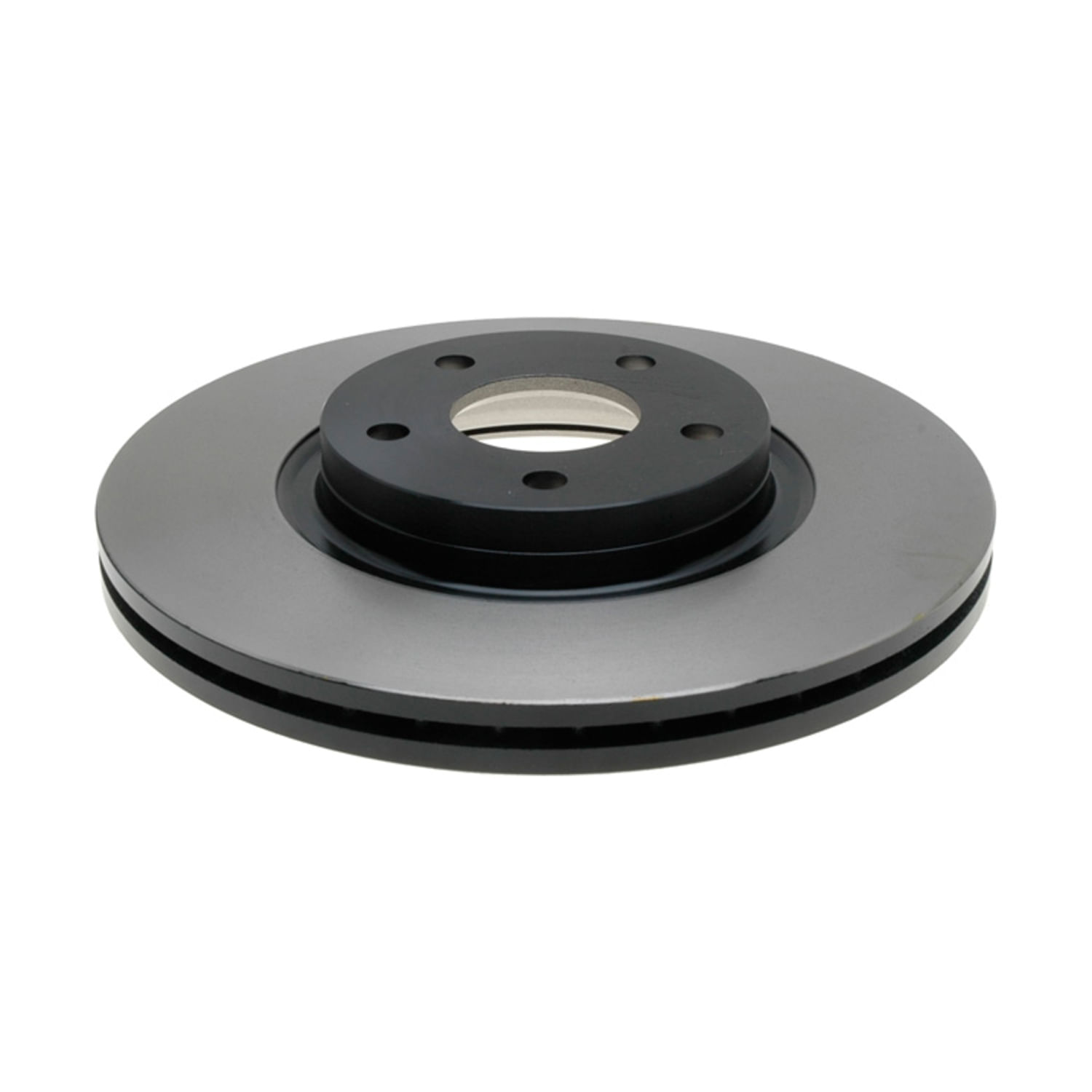 Disco Ventilado Delantero