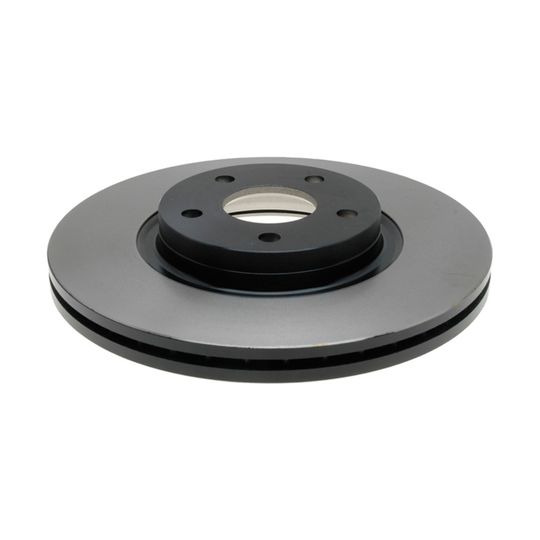 2798114-disco-delantero-ventilado