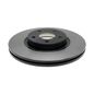 2798114-disco-delantero-ventilado