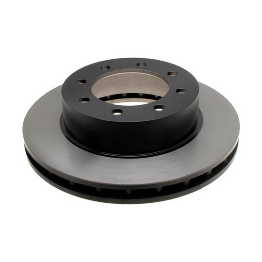 2798183-disco-delantero-ventilado