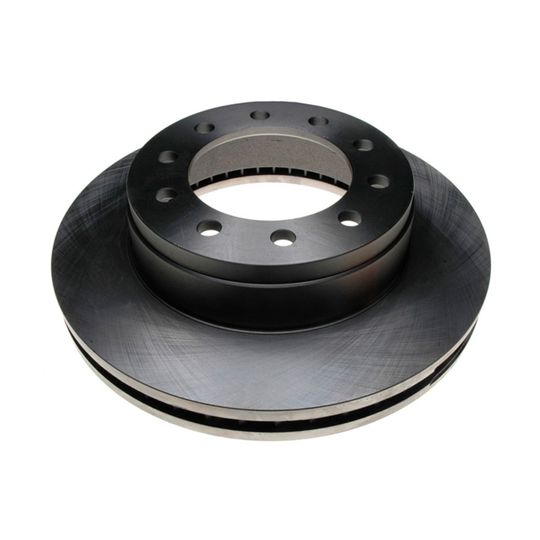 2798185-disco-delantero-ventilado 2798185-disco-delantero-ventilado