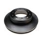 2798185-disco-delantero-ventilado