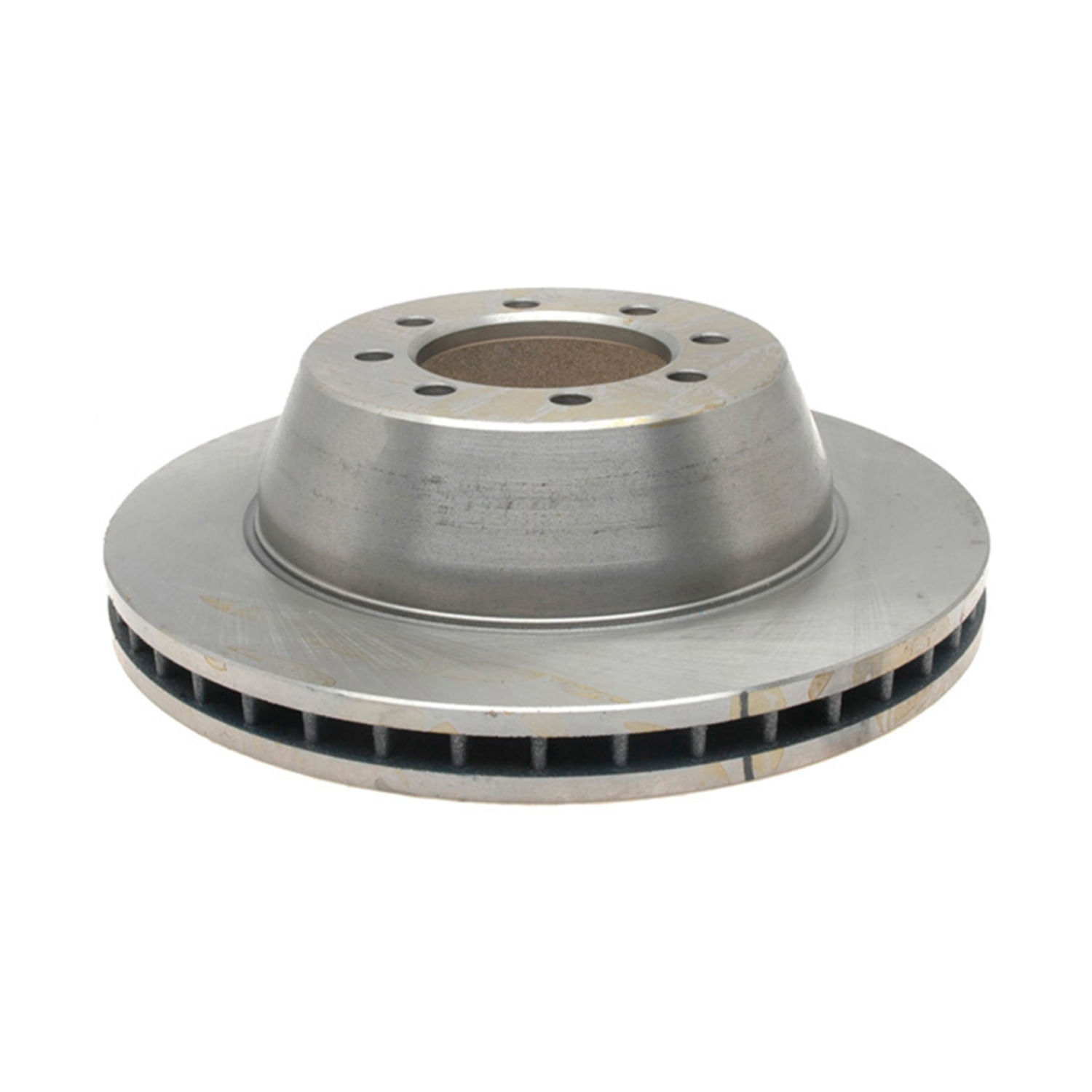 Disco Ventilado Delantero