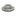 2798187-disco-delantero-ventilado