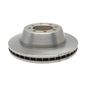 2798187-disco-delantero-ventilado