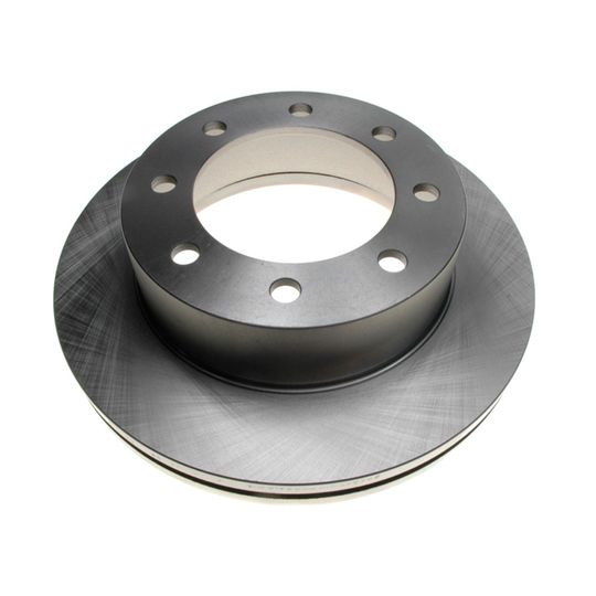 2798189-disco-delantero-ventilado