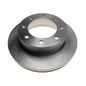 2798189-disco-delantero-ventilado