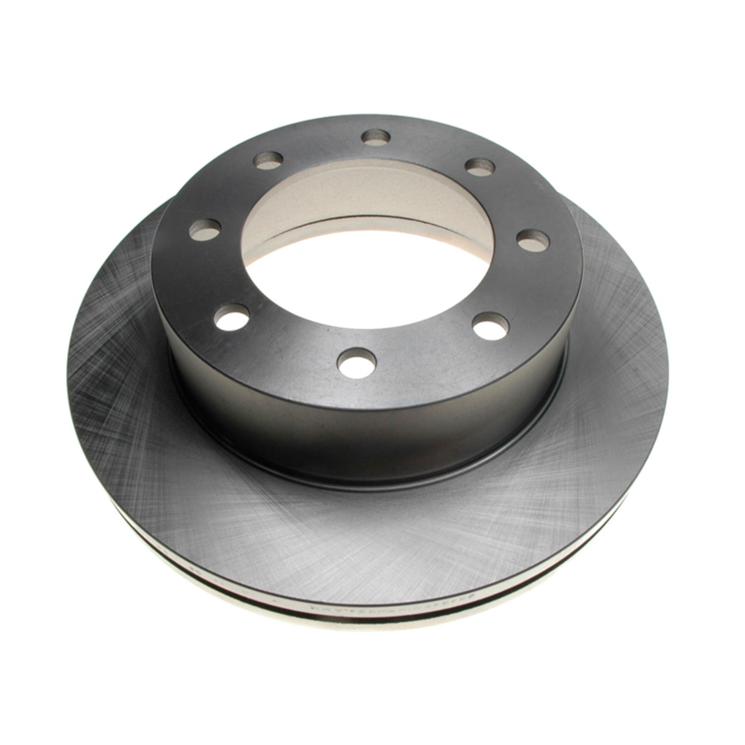 Disco Ventilado Delantero