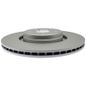 3238706-disco-delantero-ventilado