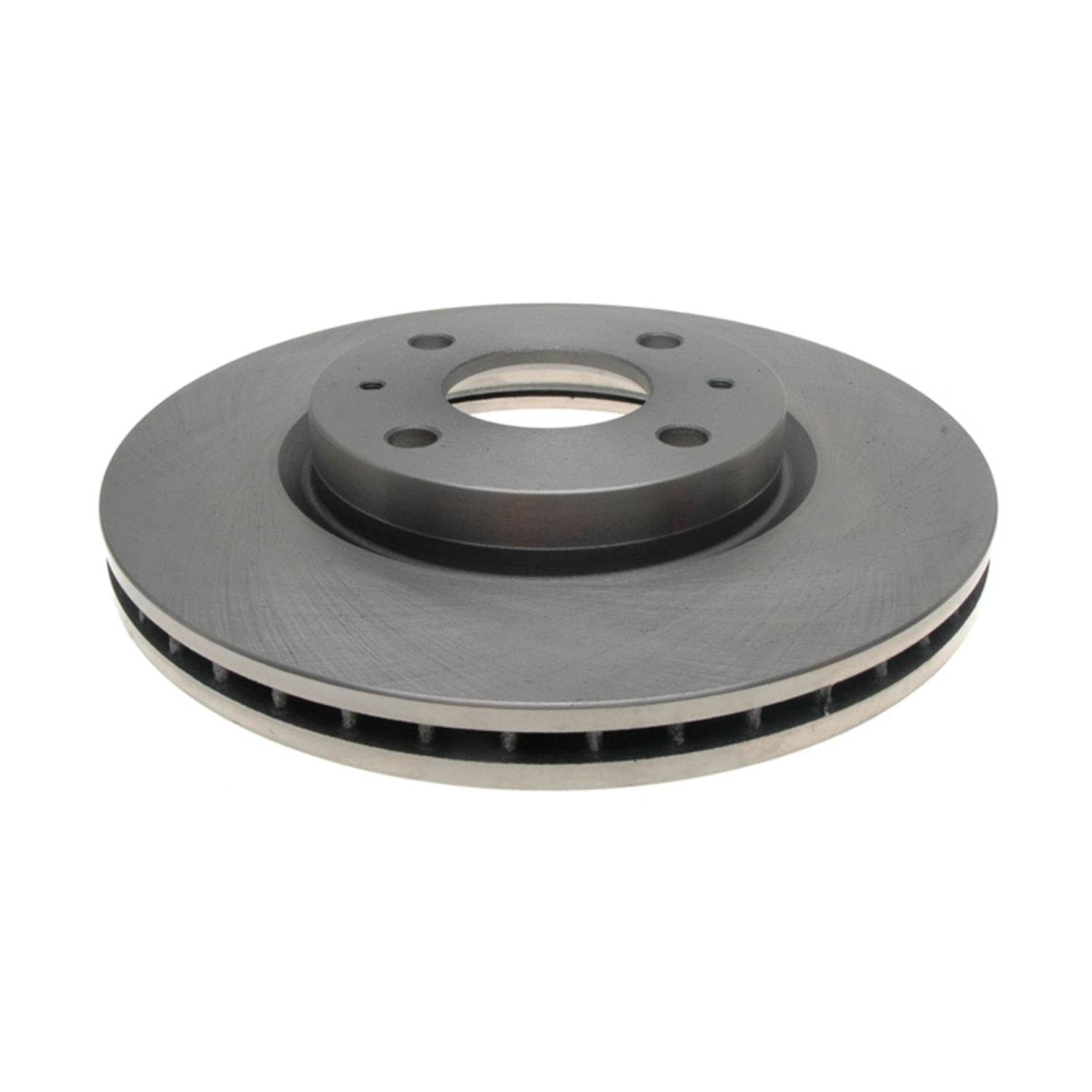 Disco Ventilado Delantero