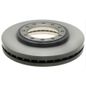 2798239-disco-delantero-ventilado