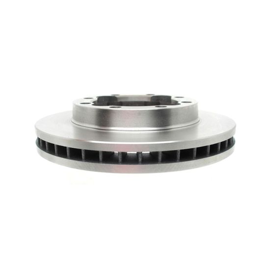 2798234-disco-delantero-ventilado