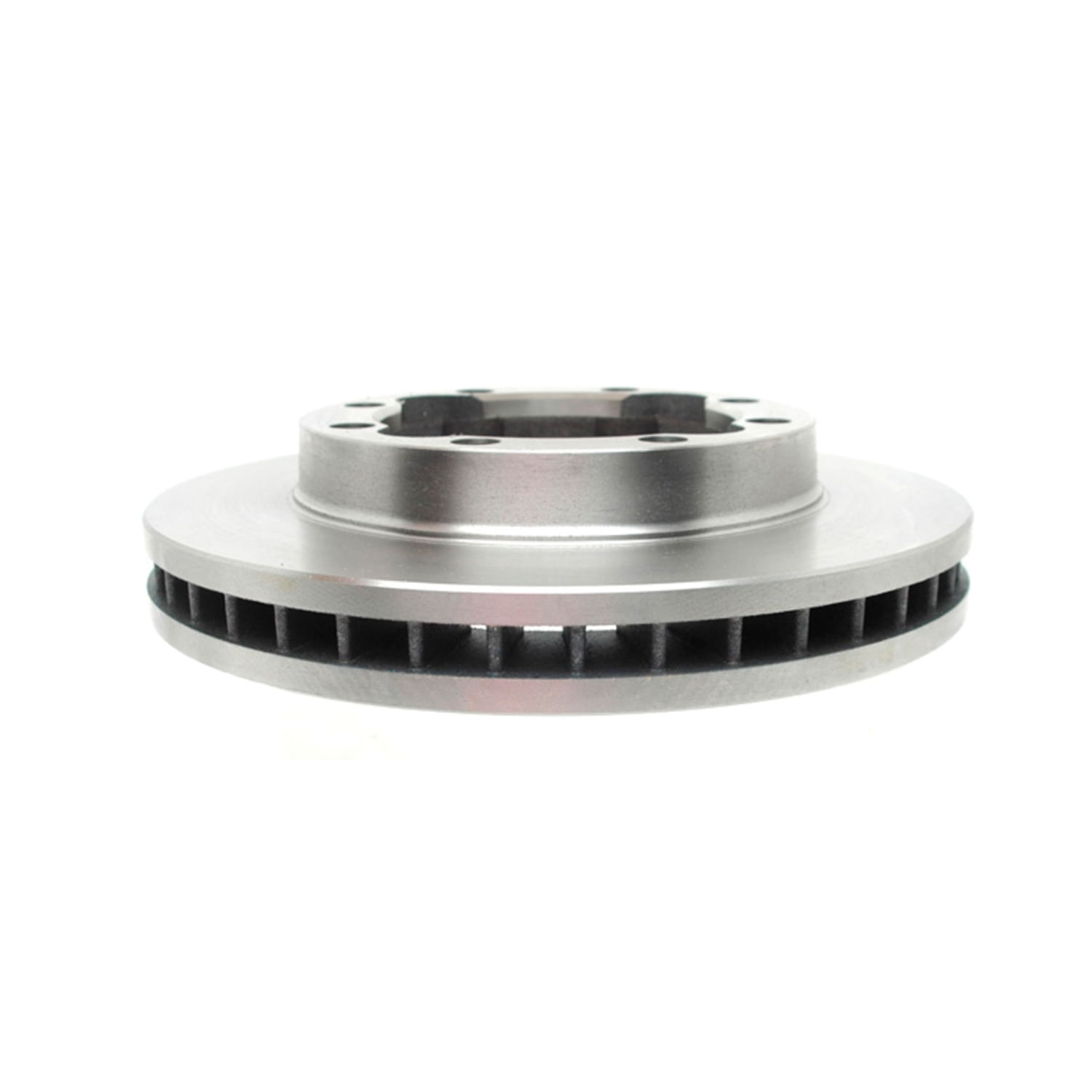 Disco Ventilado Delantero