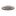 2798195-disco-delantero-ventilado