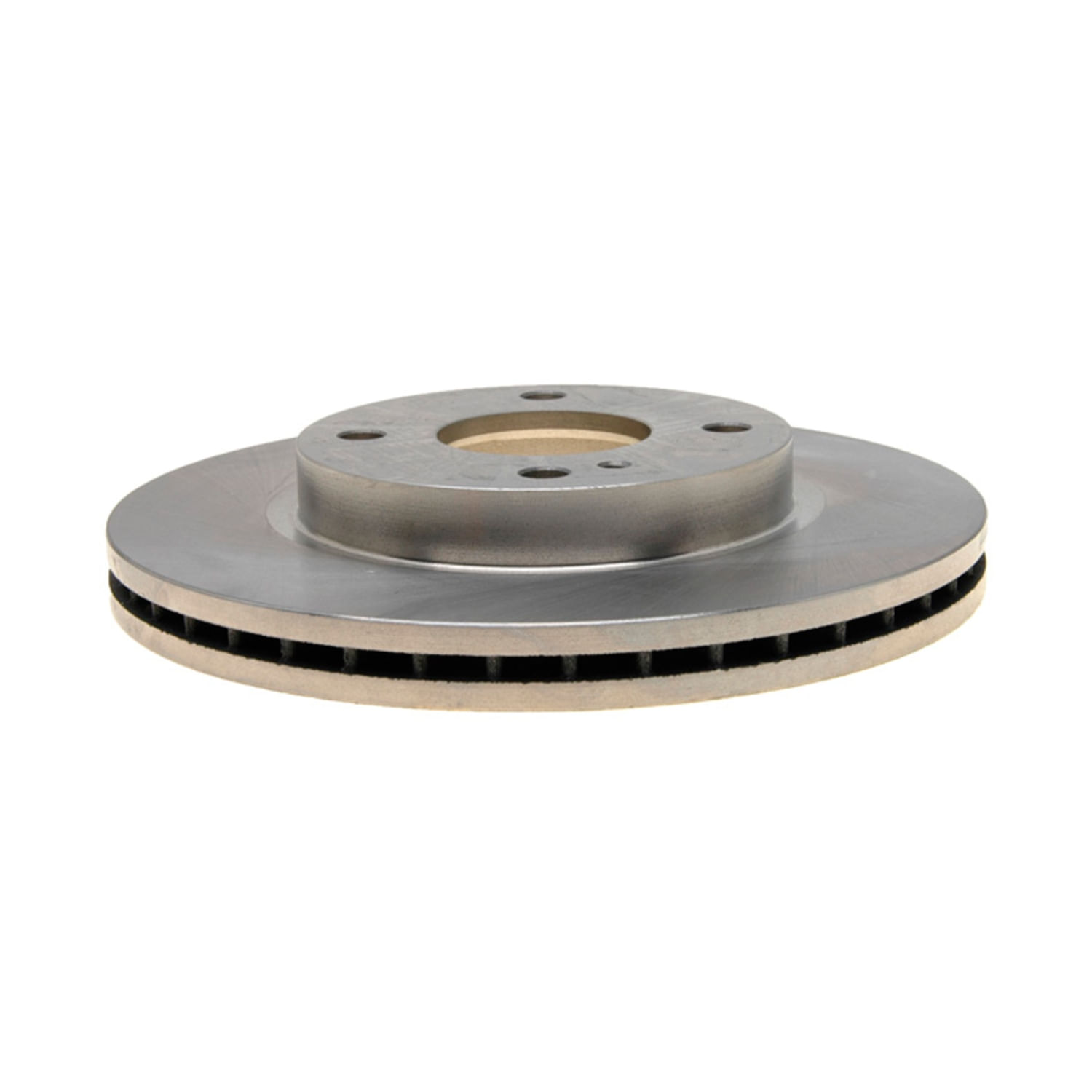 Disco Ventilado Delantero