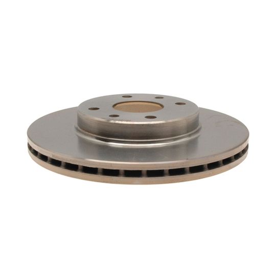 3238728-disco-delantero-ventilado