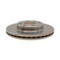 3238728-disco-delantero-ventilado