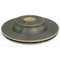 2798236-disco-delantero-ventilado