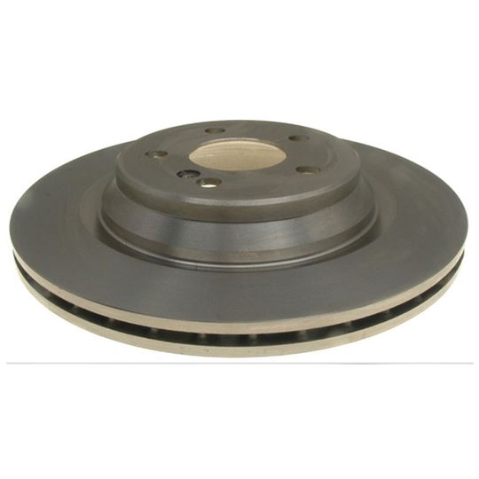 2798236-disco-delantero-ventilado 2798236-disco-delantero-ventilado