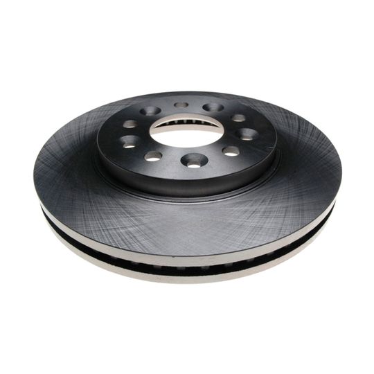 2798205-disco-delantero-ventilado