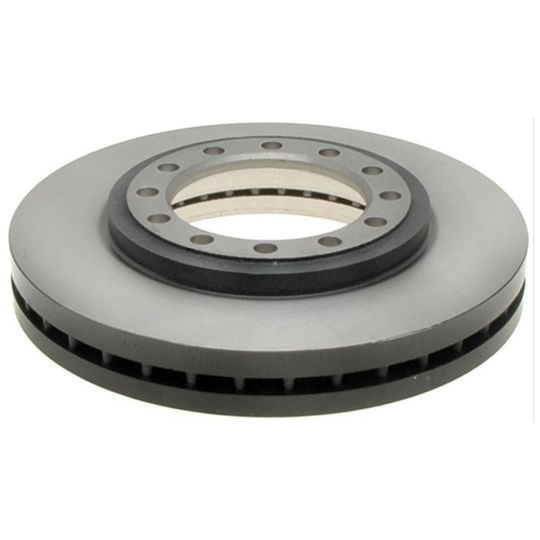 2798239-disco-delantero-ventilado 2798239-disco-delantero-ventilado