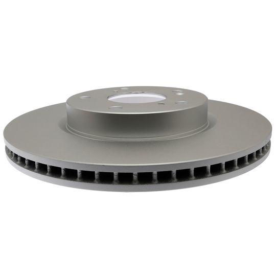 2798241-disco-delantero-ventilado